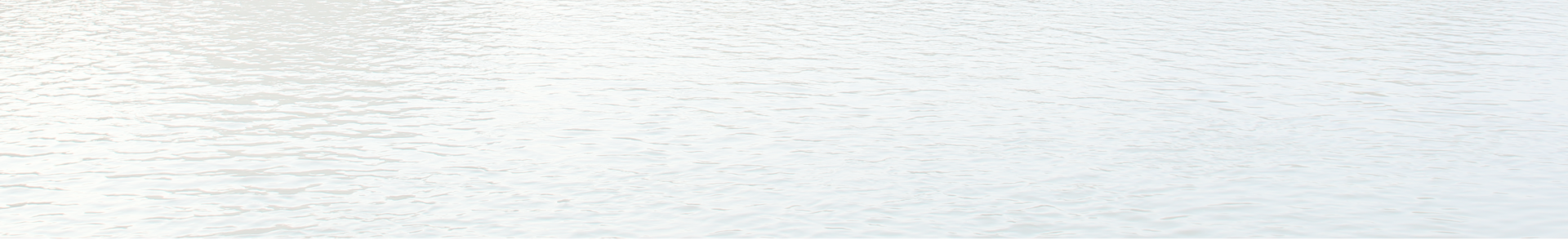 Water Anime